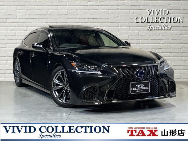 Autoxglobal