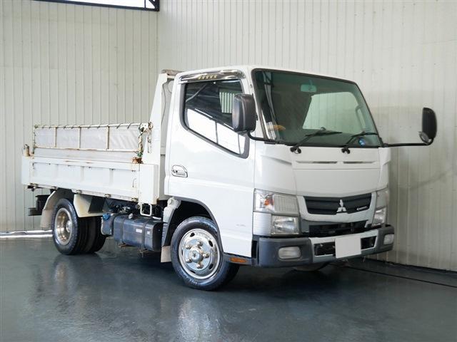 Autoxglobal