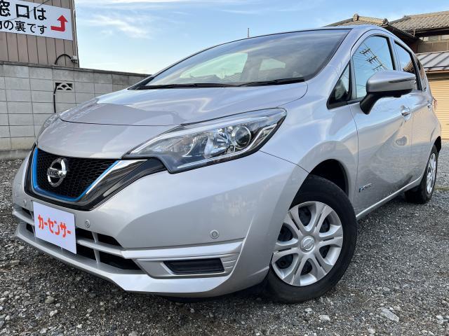 Autoxglobal