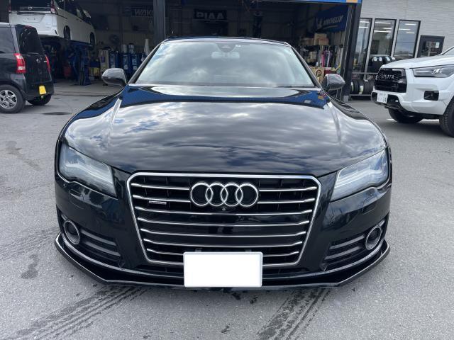 Autoxglobal