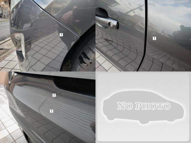 Ref:AUX-6393274 PEUGEOT 308 2008 - Image 12