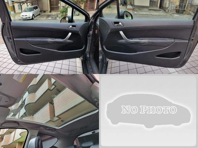 Ref:AUX-6393274 PEUGEOT 308 2008 - Image 14