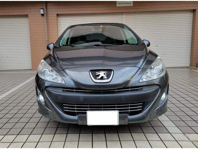 Ref:AUX-6393274 PEUGEOT 308 2008 - Image 10