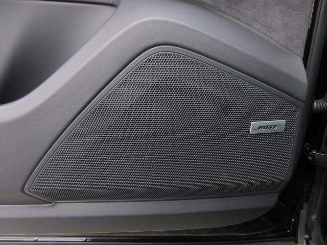 Ref:AUX-6444755 PORSCHE CAYENNE COUPE 2022 - Image 13