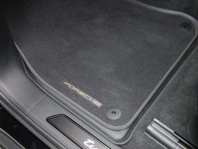 Ref:AUX-6444755 PORSCHE CAYENNE COUPE 2022 - Image 14