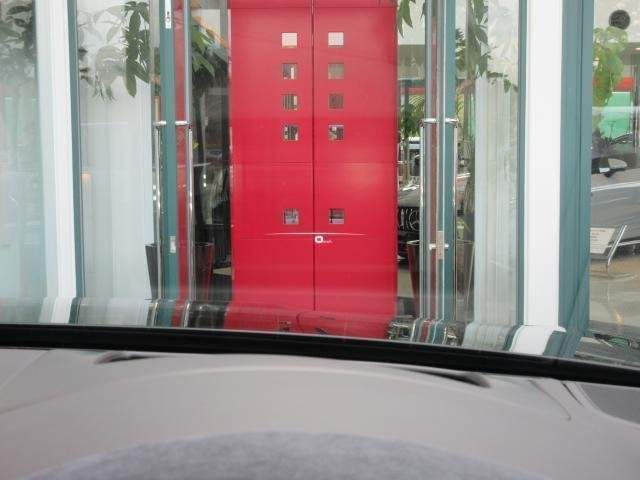 Ref:AUX-6444755 PORSCHE CAYENNE COUPE 2022 - Image 19