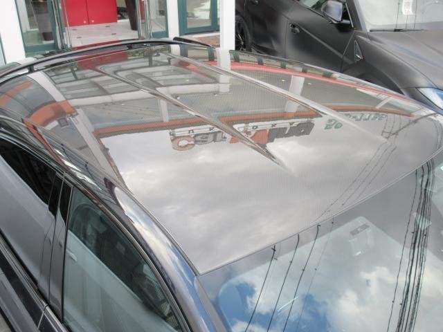 Ref:AUX-6444755 PORSCHE CAYENNE COUPE 2022 - Image 7