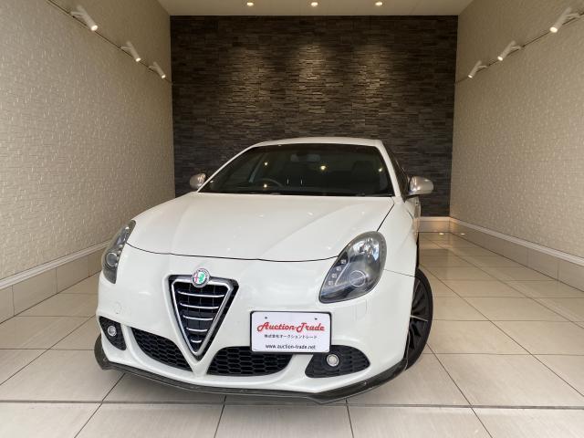 Autoxglobal