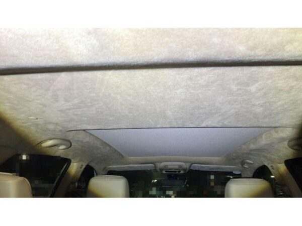 Ref:AUX-6475803 CADILLAC CADILLAC XT5 2020 - Image 16