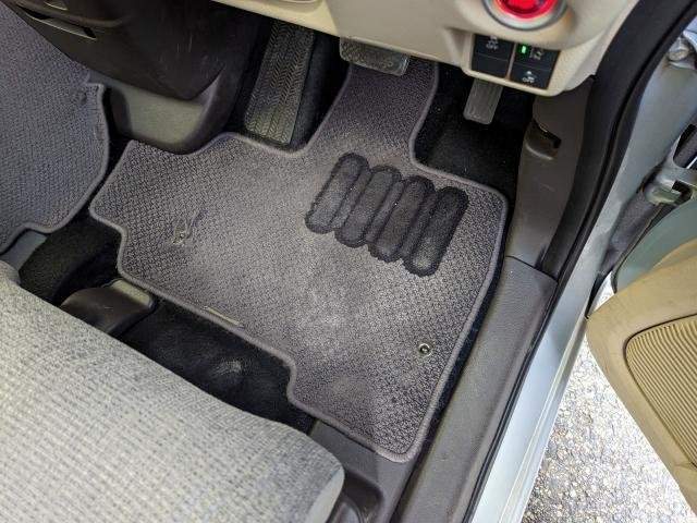 Ref:AUX-6480623 HONDA N-BOX 2017 - Image 11