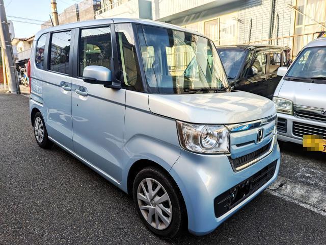 Autoxglobal