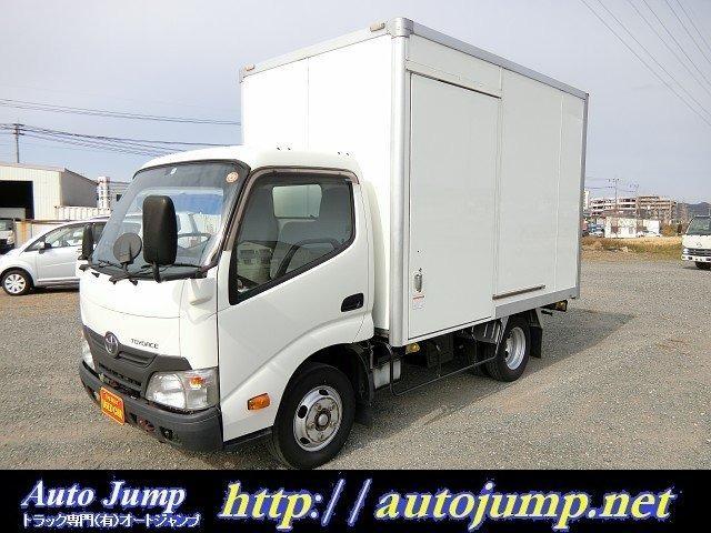 Autoxglobal