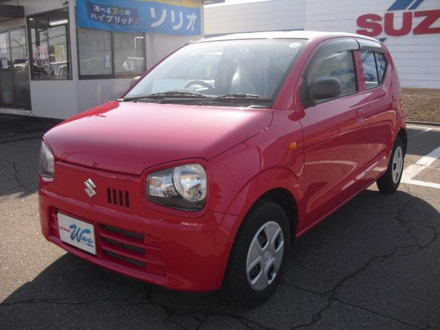 Autoxglobal