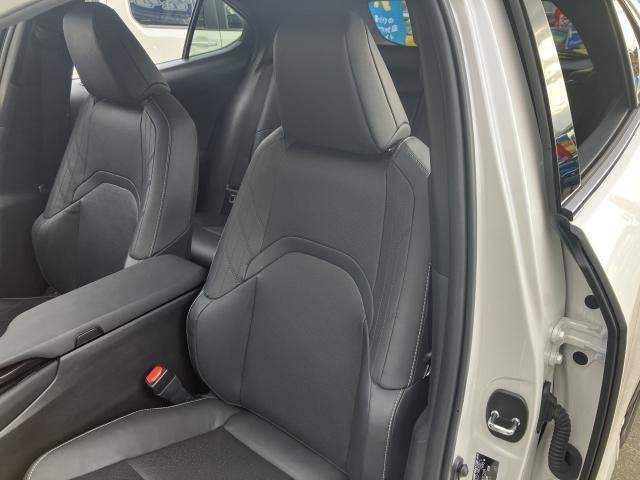 Ref:AUX-6526315 LEXUS UX 2019 - Image 13