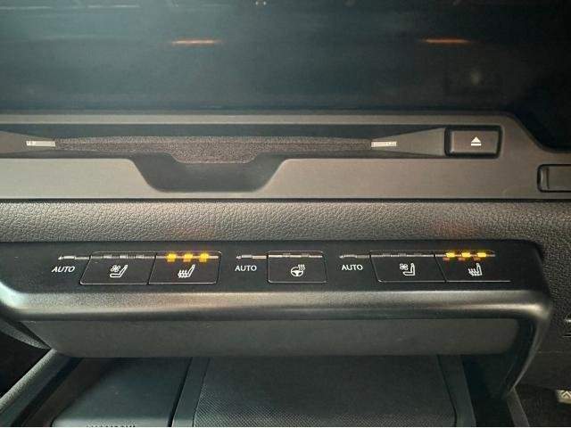 Ref:AUX-6526315 LEXUS UX 2019 - Image 17