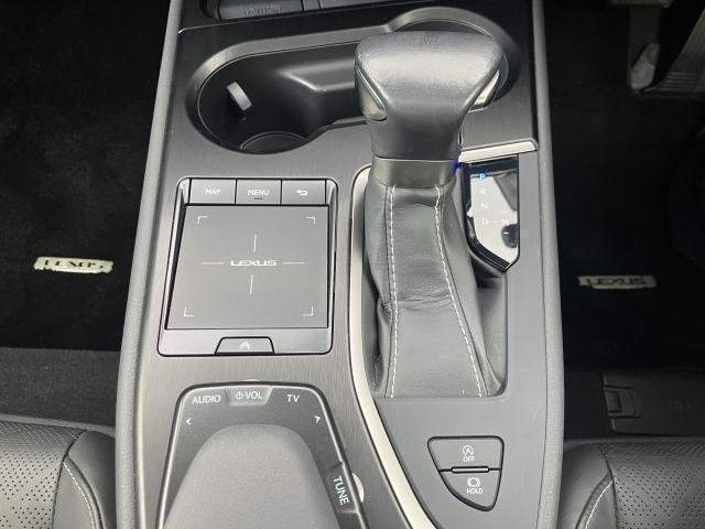 Ref:AUX-6526315 LEXUS UX 2019 - Image 18