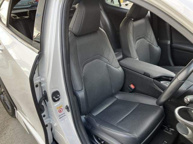 Ref:AUX-6526315 LEXUS UX 2019 - Image 10