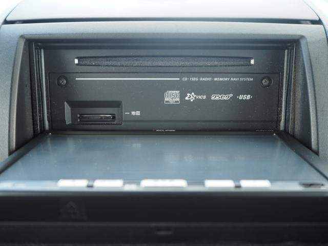 Ref:AUX-6541357 SUZUKI PALETTE 2011 - Image 11