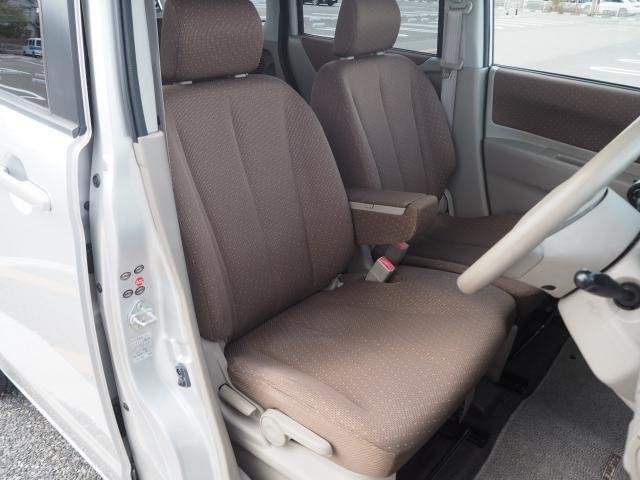 Ref:AUX-6541357 SUZUKI PALETTE 2011 - Image 12