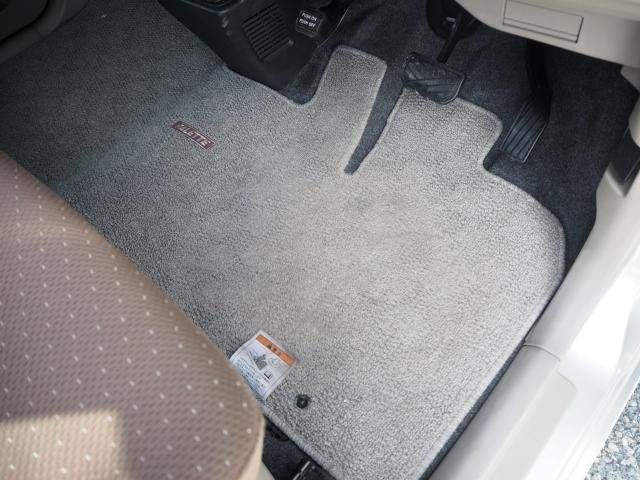 Ref:AUX-6541357 SUZUKI PALETTE 2011 - Image 14