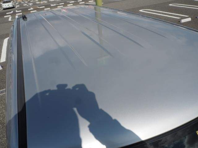 Ref:AUX-6541357 SUZUKI PALETTE 2011 - Image 18