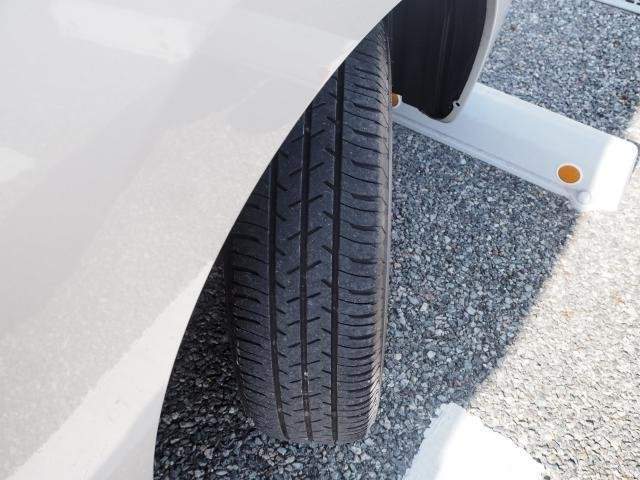 Ref:AUX-6541357 SUZUKI PALETTE 2011 - Image 19