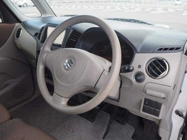 Ref:AUX-6541357 SUZUKI PALETTE 2011 - Image 7