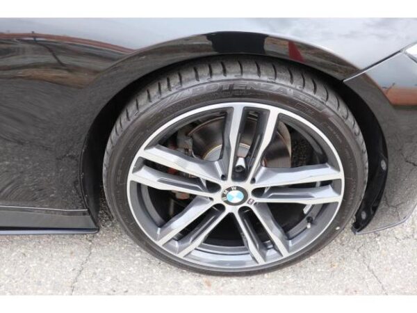 Ref:AUX-6549005 BMW 3 SERIES 2018 - Image 18