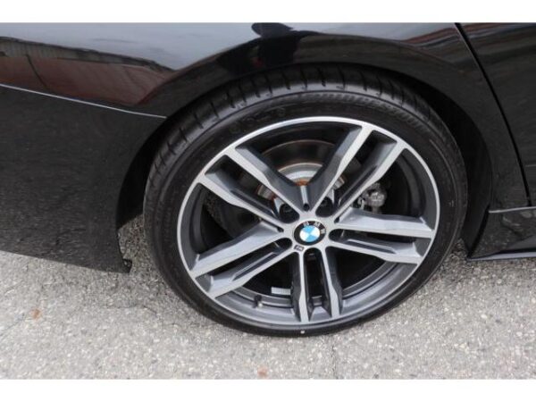 Ref:AUX-6549005 BMW 3 SERIES 2018 - Image 19
