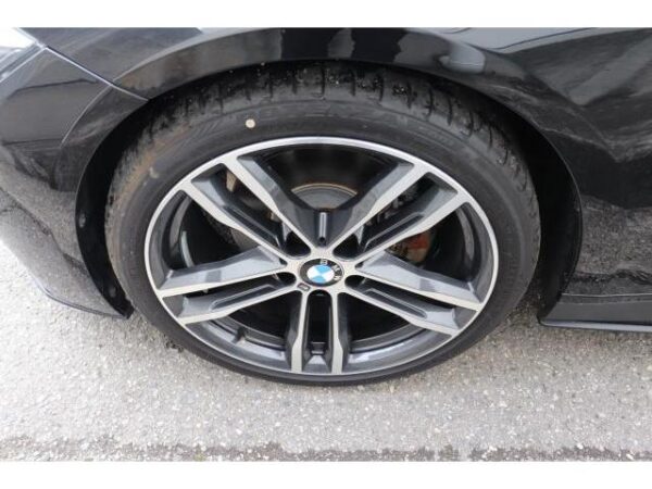 Ref:AUX-6549005 BMW 3 SERIES 2018 - Image 20