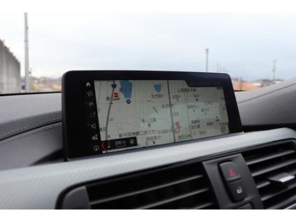 Ref:AUX-6549005 BMW 3 SERIES 2018 - Image 5
