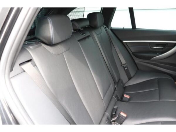 Ref:AUX-6549005 BMW 3 SERIES 2018 - Image 7