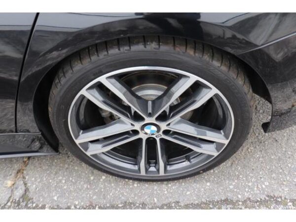 Ref:AUX-6549005 BMW 3 SERIES 2018 - Image 9