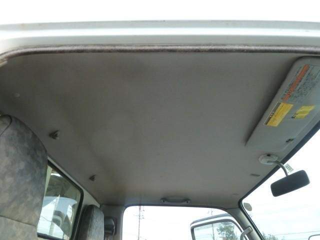 Ref:AUX-6559678 TOYOTA TOYOACE 2014 - Image 12