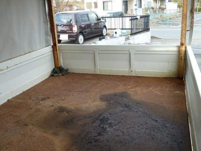 Ref:AUX-6559678 TOYOTA TOYOACE 2014 - Image 7