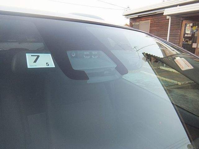 Ref:AUX-6595574 TOYOTA AQUA 2016 - Image 16