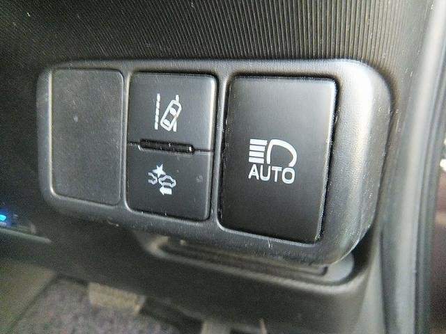 Ref:AUX-6595574 TOYOTA AQUA 2016 - Image 17