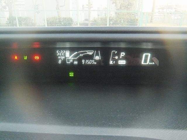 Ref:AUX-6595574 TOYOTA AQUA 2016 - Image 18