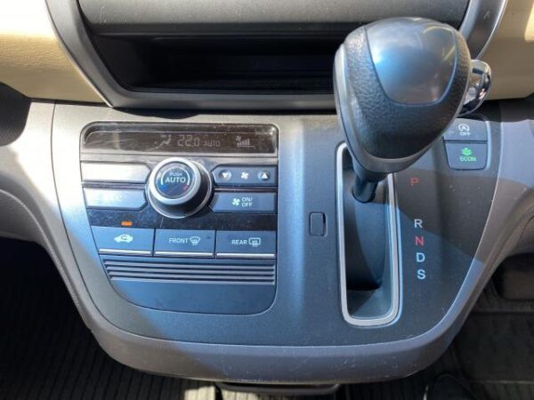 Ref:AUX-6633501 HONDA FREED 2017 - Image 16