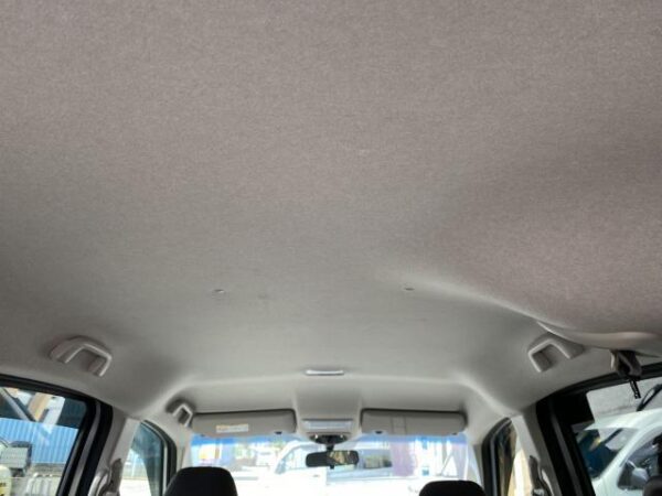 Ref:AUX-6633501 HONDA FREED 2017 - Image 17