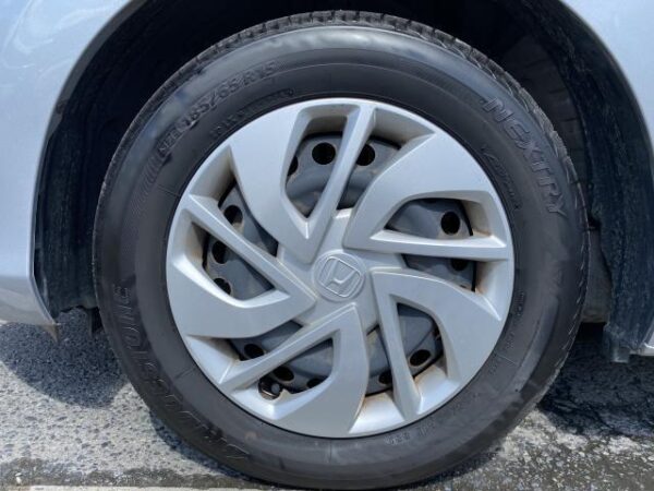 Ref:AUX-6633501 HONDA FREED 2017 - Image 20
