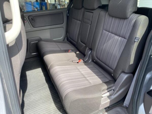 Ref:AUX-6633501 HONDA FREED 2017 - Image 7
