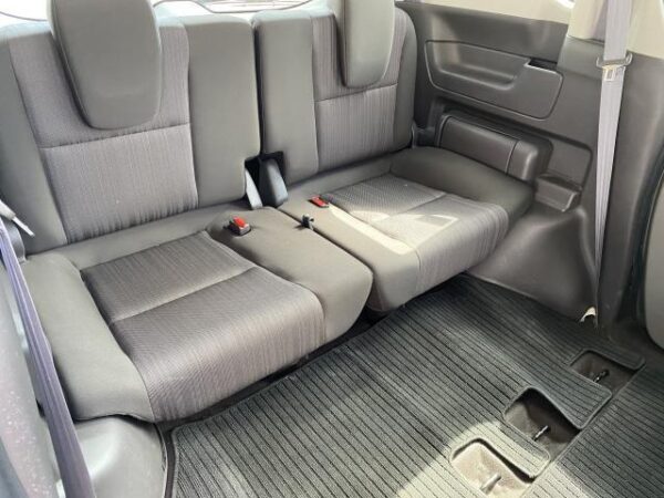 Ref:AUX-6633501 HONDA FREED 2017 - Image 8
