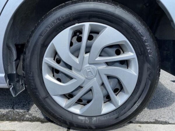 Ref:AUX-6633501 HONDA FREED 2017 - Image 9