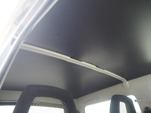 Ref:AUX-6644593 SUZUKI JIMNY 1997 - Image 13