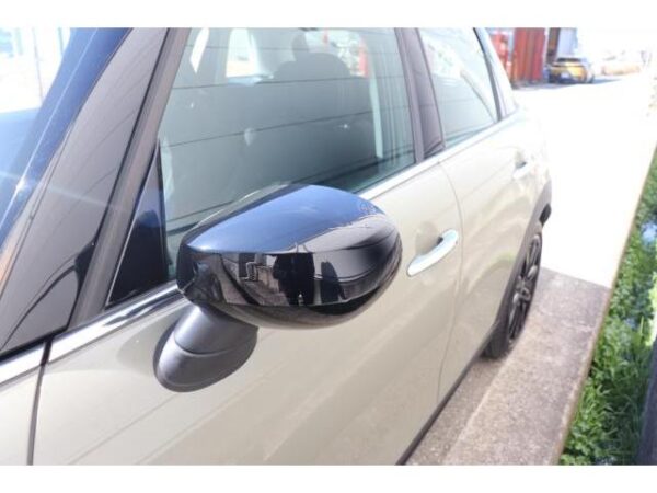 Ref:AUX-6668944 MINI MINI 2020 - Image 11