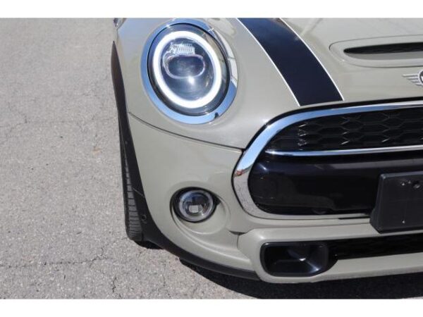 Ref:AUX-6668944 MINI MINI 2020 - Image 12