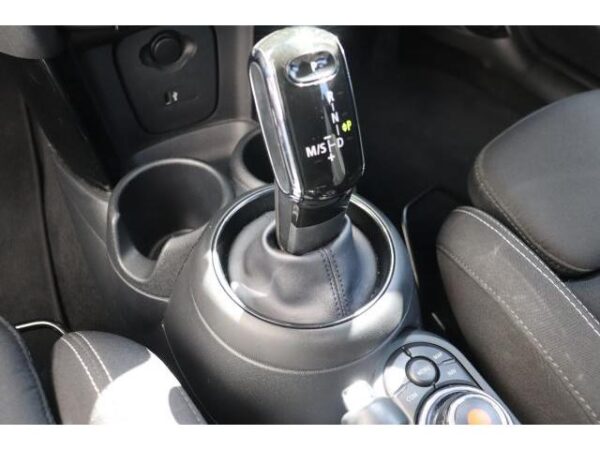 Ref:AUX-6668944 MINI MINI 2020 - Image 16