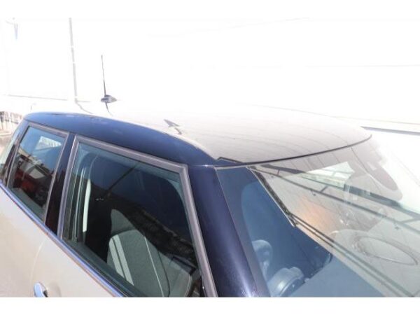 Ref:AUX-6668944 MINI MINI 2020 - Image 17