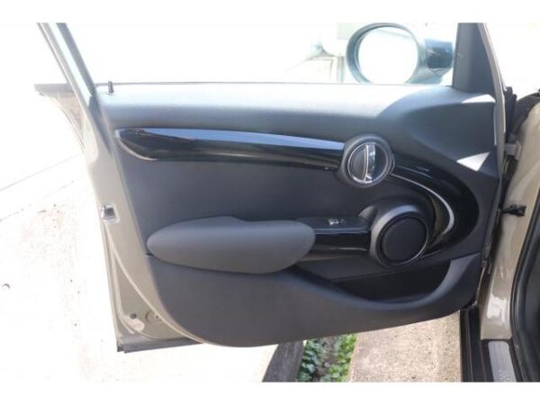 Ref:AUX-6668944 MINI MINI 2020 - Image 18